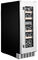Встраиваемый винный шкаф Temptech OX30DX-24
