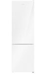 Двухкамерный холодильник Maunfeld MFF200NFW Inverter