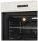 Электрический духовой шкаф Maunfeld AEOD60103BG
