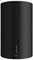 Каминная вытяжка Meferi TUBE40BK POWER