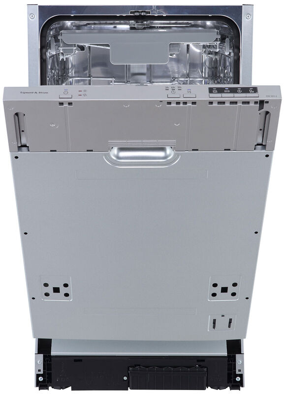 Встраиваемая посудомоечная машина Zigmund & Shtain DW 303.4