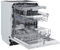 Встраиваемая посудомоечная машина Zigmund & Shtain DW 306.6