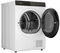Сушильная машина Kuppersberg DM 590 W