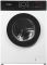 Стиральная машина Hyundai WME6009