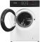 Стиральная машина Hyundai WME6009