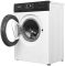 Стиральная машина Hyundai WME6009