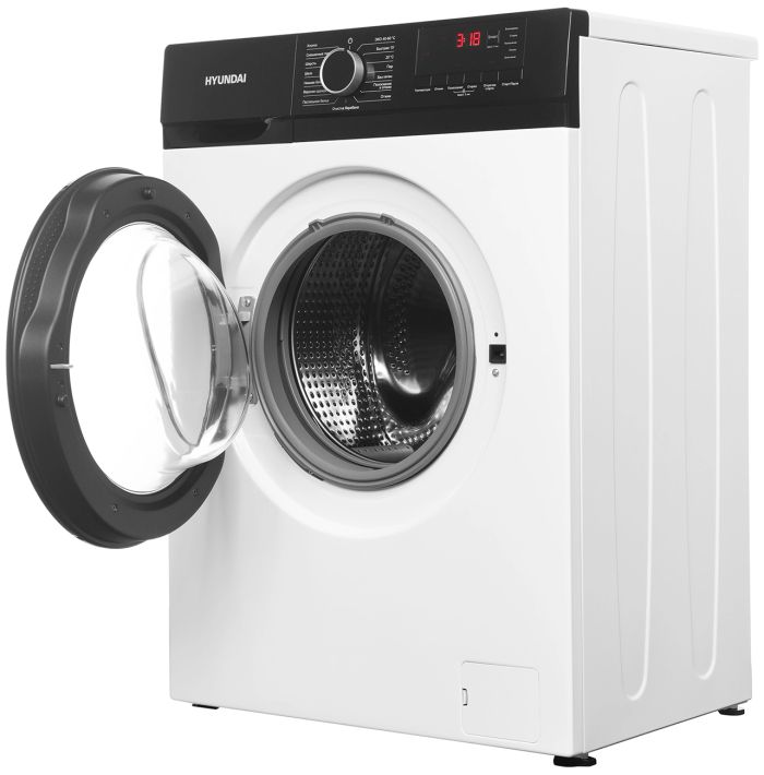 Стиральная машина Hyundai WME6009