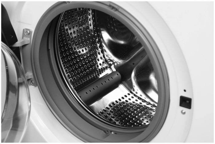 Стиральная машина Hyundai WME6009