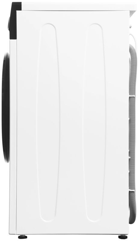 Стиральная машина Hyundai WME6009