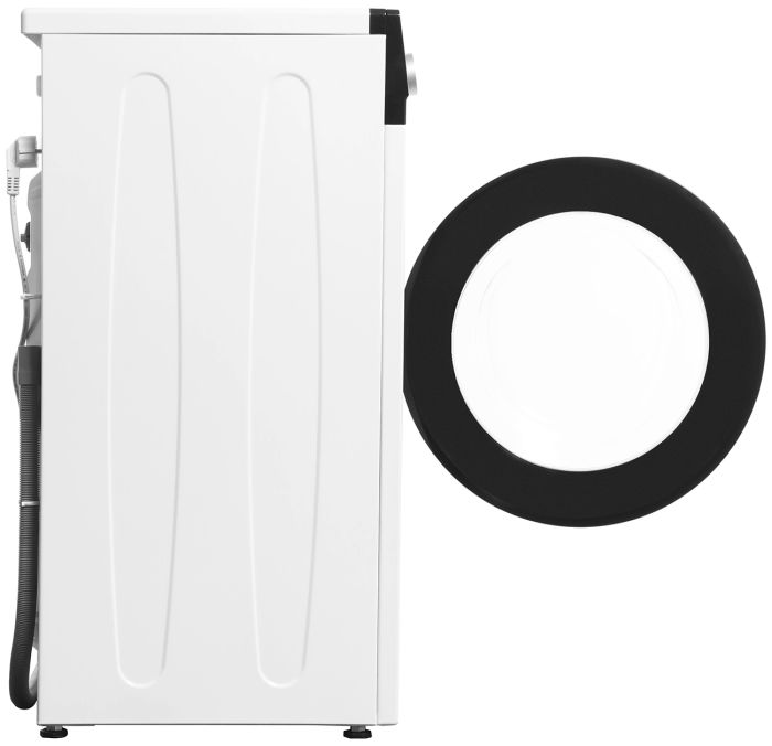 Стиральная машина Hyundai WME6009