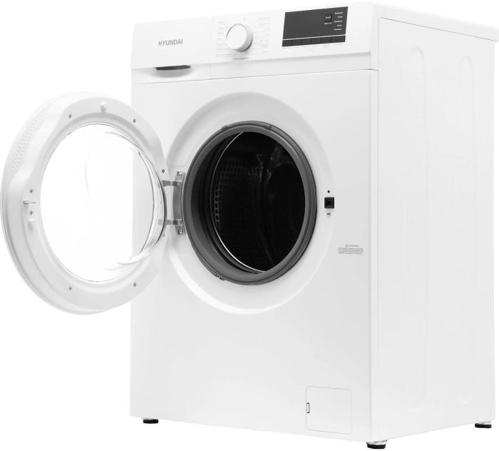Стиральная машина Hyundai WME8201