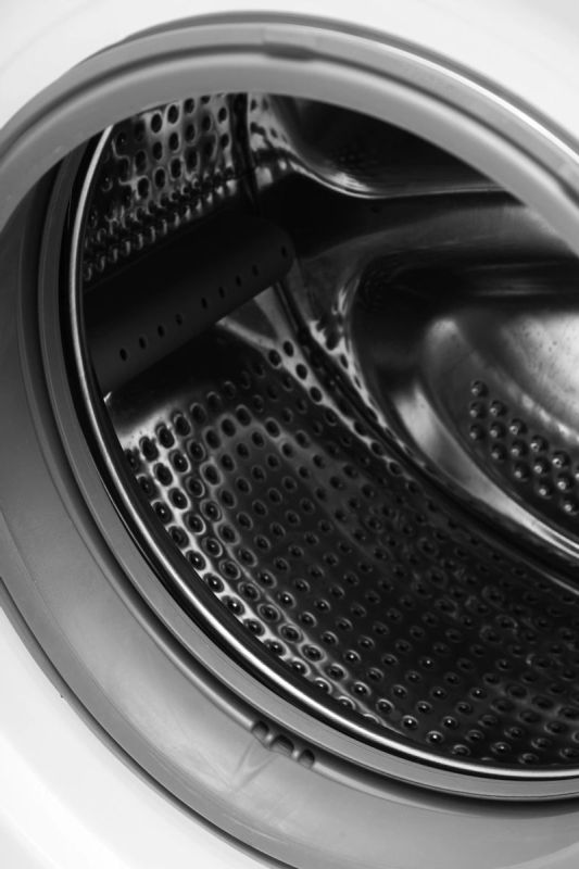 Стиральная машина Hyundai WME8201