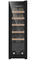 Винный шкаф Maunfeld MFWC-45S12