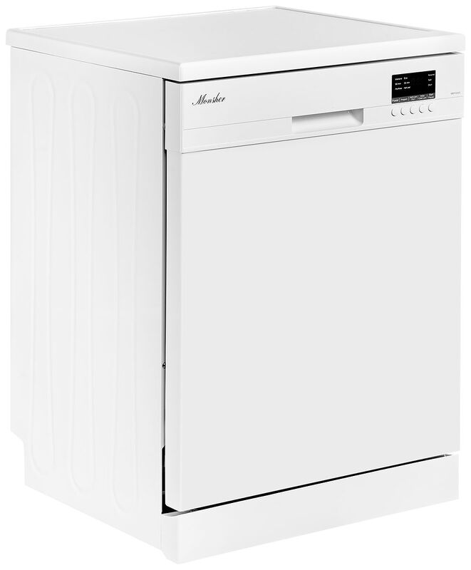 Посудомоечная машина Monsher MDF 6045