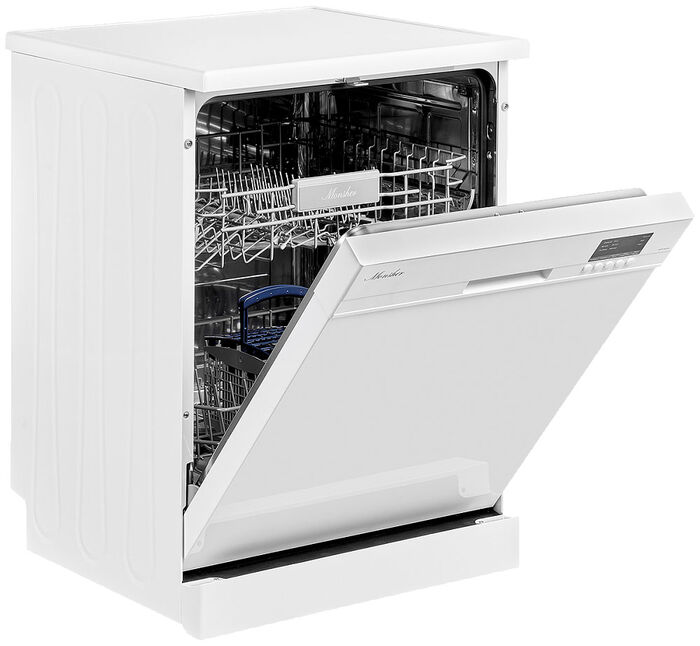 Посудомоечная машина Monsher MDF 6045