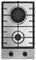 Газовая варочная панель Kuppersberg FS 36 X