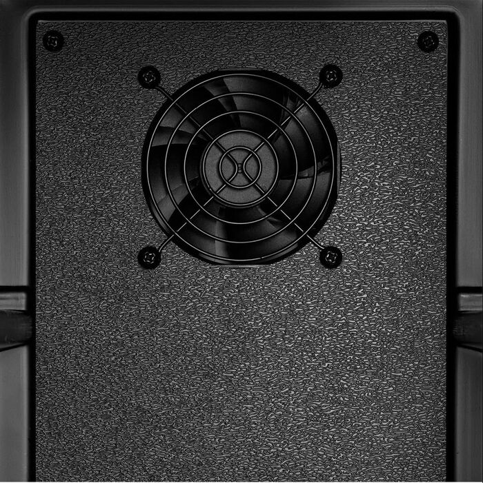 Винный шкаф Kuppersberg RSW 81