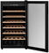 Винный шкаф Kuppersberg RSW 82
