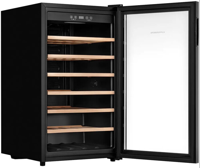 Винный шкаф Kuppersberg RSW 82