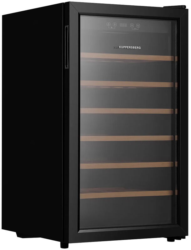 Винный шкаф Kuppersberg RSW 82