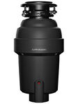 Измельчитель пищевых отходов Kuppersberg WS 550 B