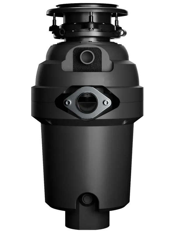 Измельчитель пищевых отходов Kuppersberg WS 550 B