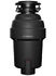 Измельчитель пищевых отходов Kuppersberg WS 750 B