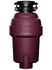 Измельчитель пищевых отходов Kuppersberg WS 750 V