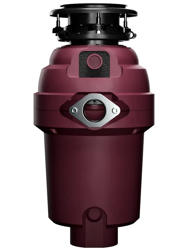 Измельчитель пищевых отходов Kuppersberg WS 750 V