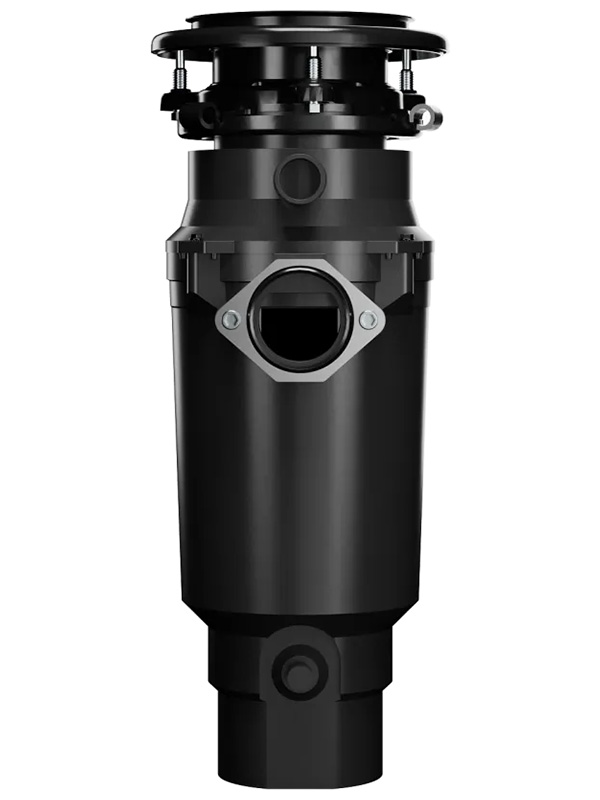 Измельчитель пищевых отходов Kuppersberg WSS 550 B