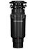 Измельчитель пищевых отходов Kuppersberg WSS 550 B