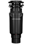 Измельчитель пищевых отходов Kuppersberg WSS 750 B