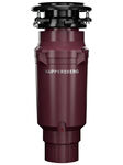 Измельчитель пищевых отходов Kuppersberg WSS 750 V