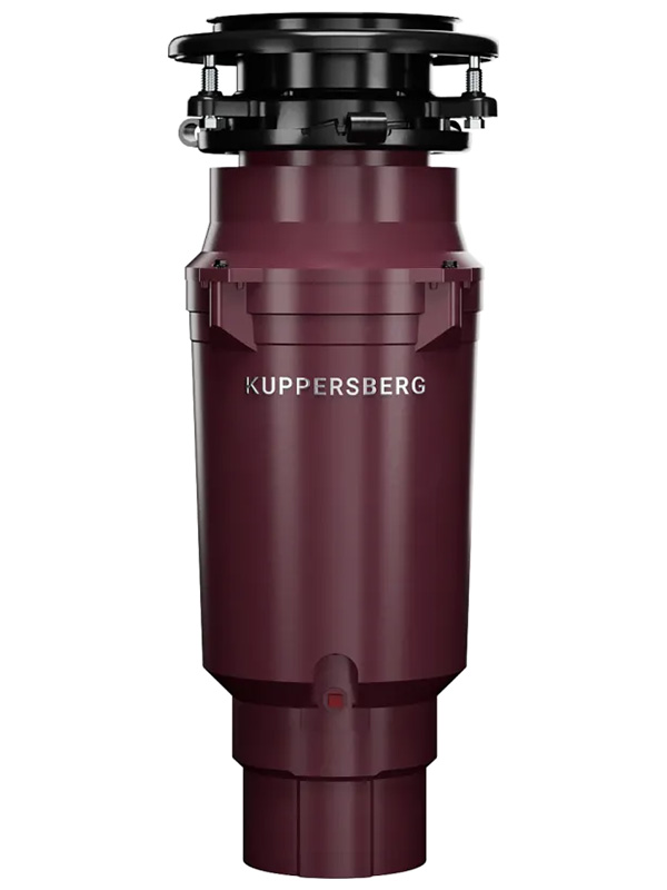 Измельчитель пищевых отходов Kuppersberg WSS 750 V