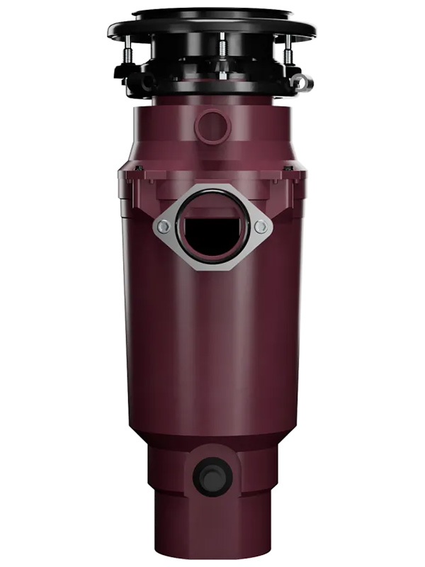 Измельчитель пищевых отходов Kuppersberg WSS 750 V