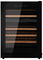 Встраиваемый винный шкаф Kuppersberg RBW 86