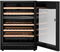 Встраиваемый винный шкаф Kuppersberg RBW 86