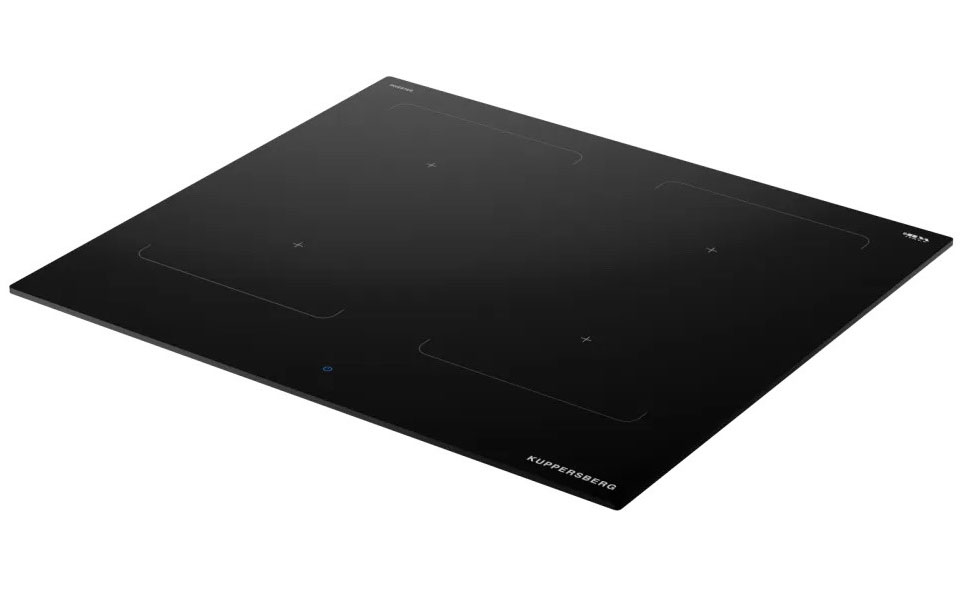 Индукционная варочная панель Kuppersberg ICI 629