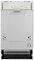 Встраиваемая посудомоечная машина Kuppersberg GIM 4592