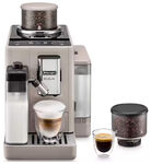 Автоматическая кофемашина DeLonghi EXAM440.55.BG
