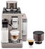 Автоматическая кофемашина DeLonghi EXAM440.55.BG