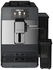 Автоматическая кофемашина Kuppersberg KCF 401 G