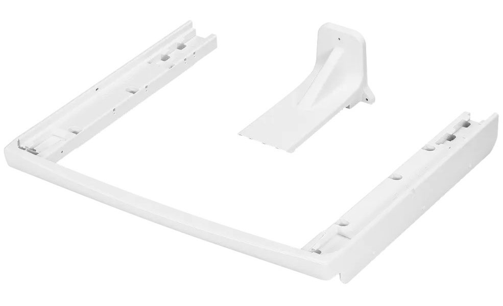 Соединительный элемент Kuppersberg DS 560 W