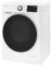 Стиральная машина Schaub Lorenz SLW FW0444 ISA
