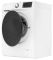 Стиральная машина Schaub Lorenz SLW FW0444 ISA