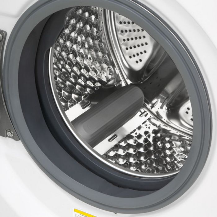 Стиральная машина Schaub Lorenz SLW FW0444 ISA