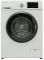 Стиральная машина Schaub Lorenz SLW FW6114 IS