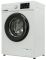 Стиральная машина Schaub Lorenz SLW FW6114 IS
