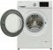 Стиральная машина Schaub Lorenz SLW FW6114 IS