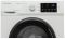 Стиральная машина Schaub Lorenz SLW FW6114 IS